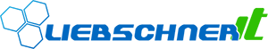 Liebschner IT