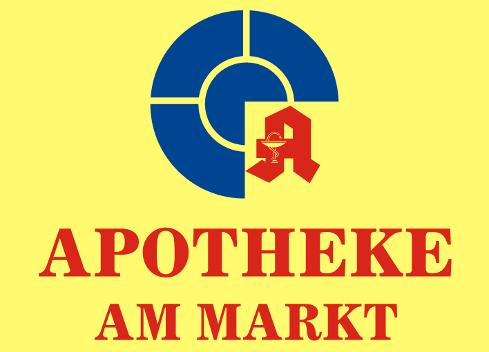 Apotheke am Markt