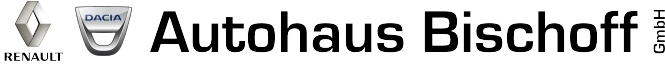Autohaus Bischoff GmbH