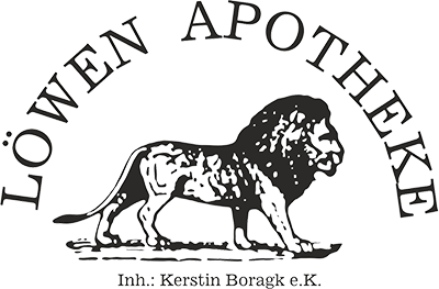 DocMorris Apotheke Gröditz