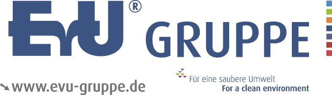 EvU-Gruppe