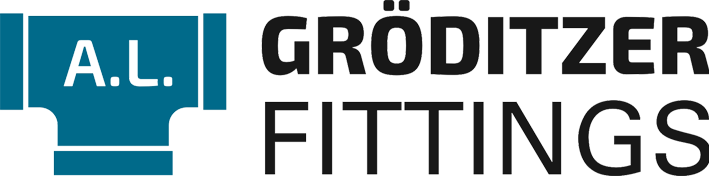 Gröditzer Fittings GmbH