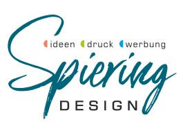 Spiering Design