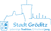 Stadt Gröditz