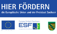 ESF