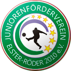 Juniorenförderverein