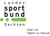 Landessportbund Sachsen