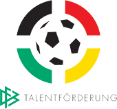 DFB Talentf?rderung
